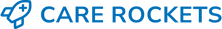 Care Rockets Logo  (1)