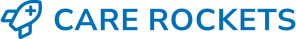 Care Rockets Logo  (1)